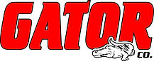 gatorco-black-and-red-on-light small.jpg